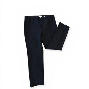 Vince Black Women's Pants